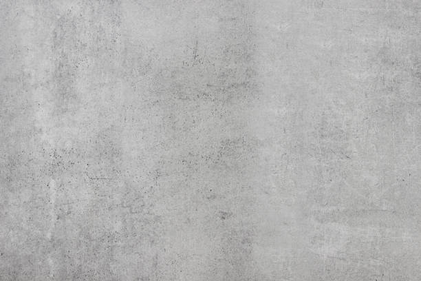Best Concrete Staining and Coloring in Batavia, OH