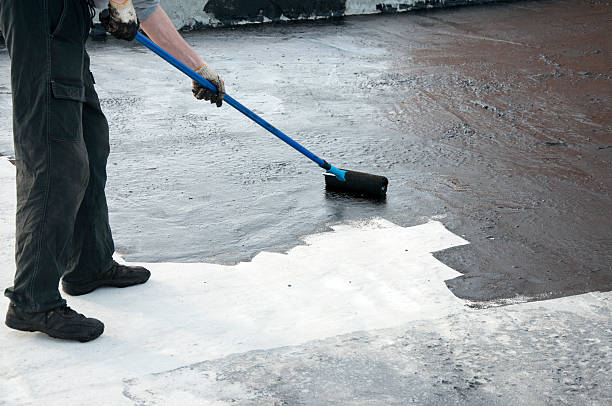 Best Concrete Demolition Services in Batavia, OH